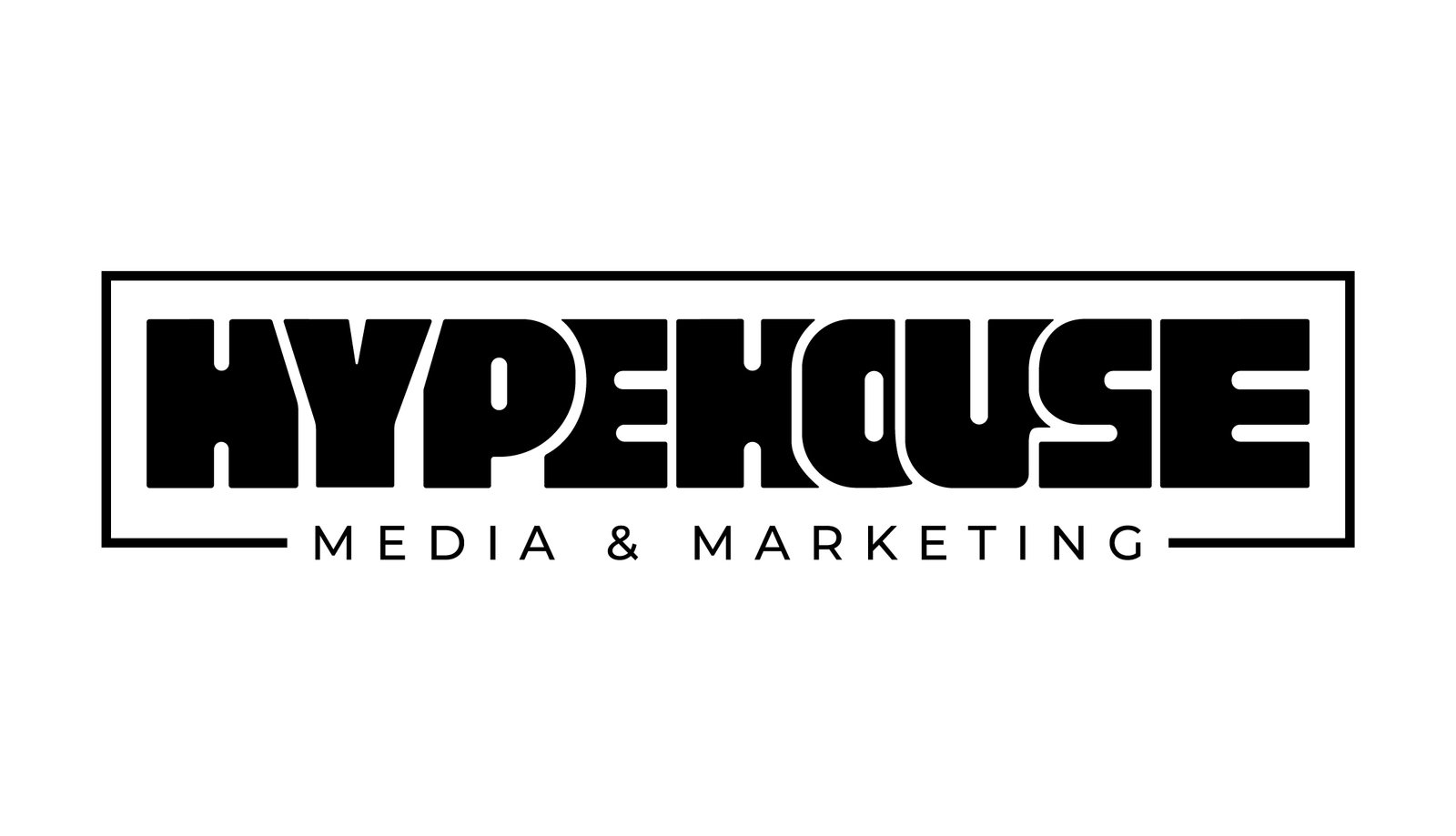 Client Logo 47